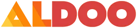 Aldoo logo