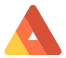 Aldoo logo