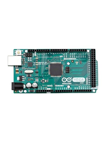 Aрдуино Mега 2560 Rev3 (Arduino Mega)