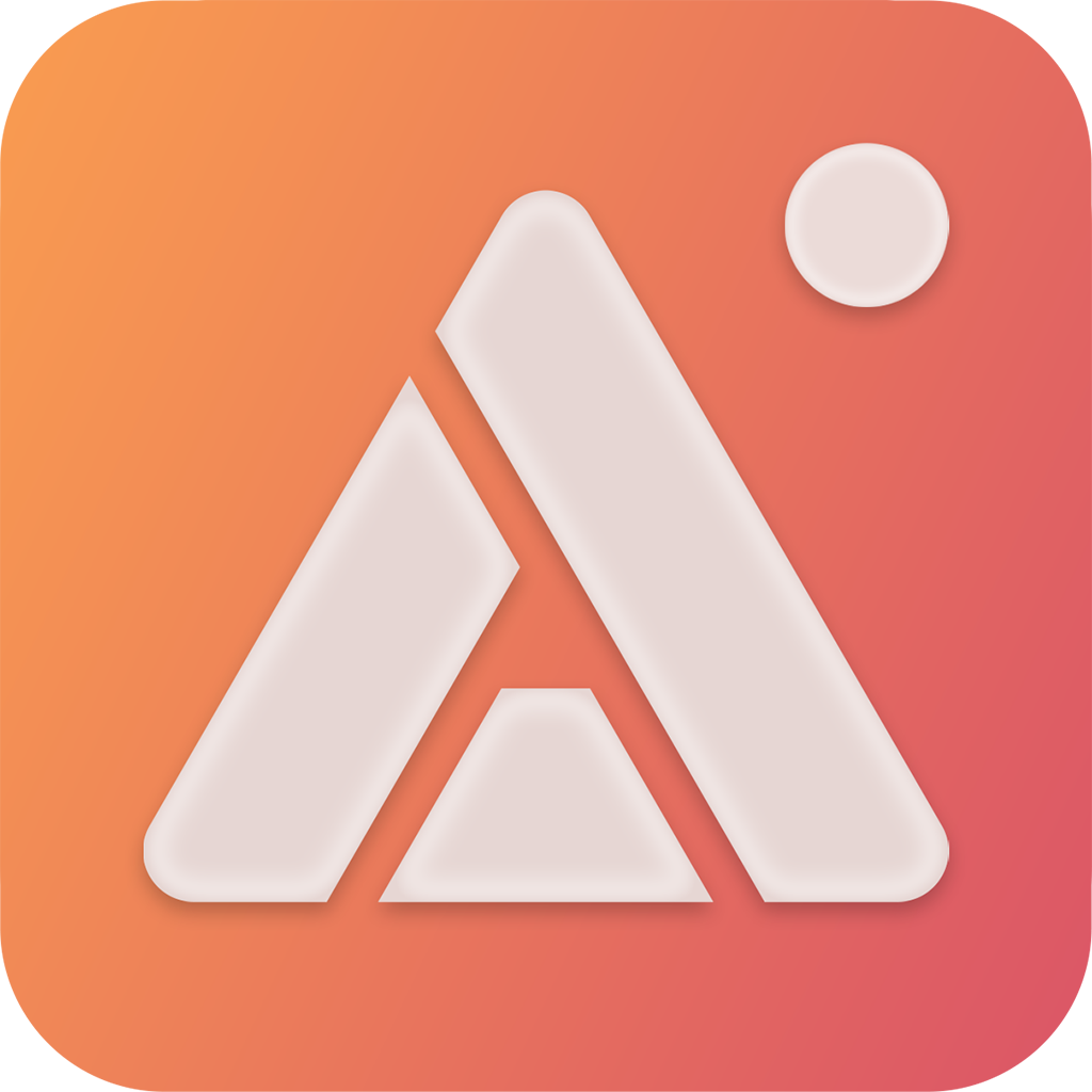 Aldoo Snap - Lifetime License