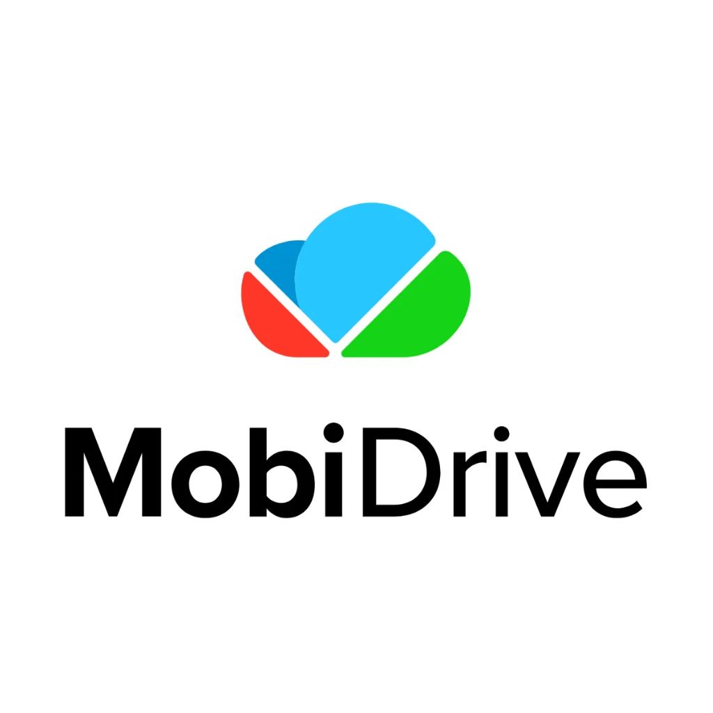 MobiDrive - Annual Premium License