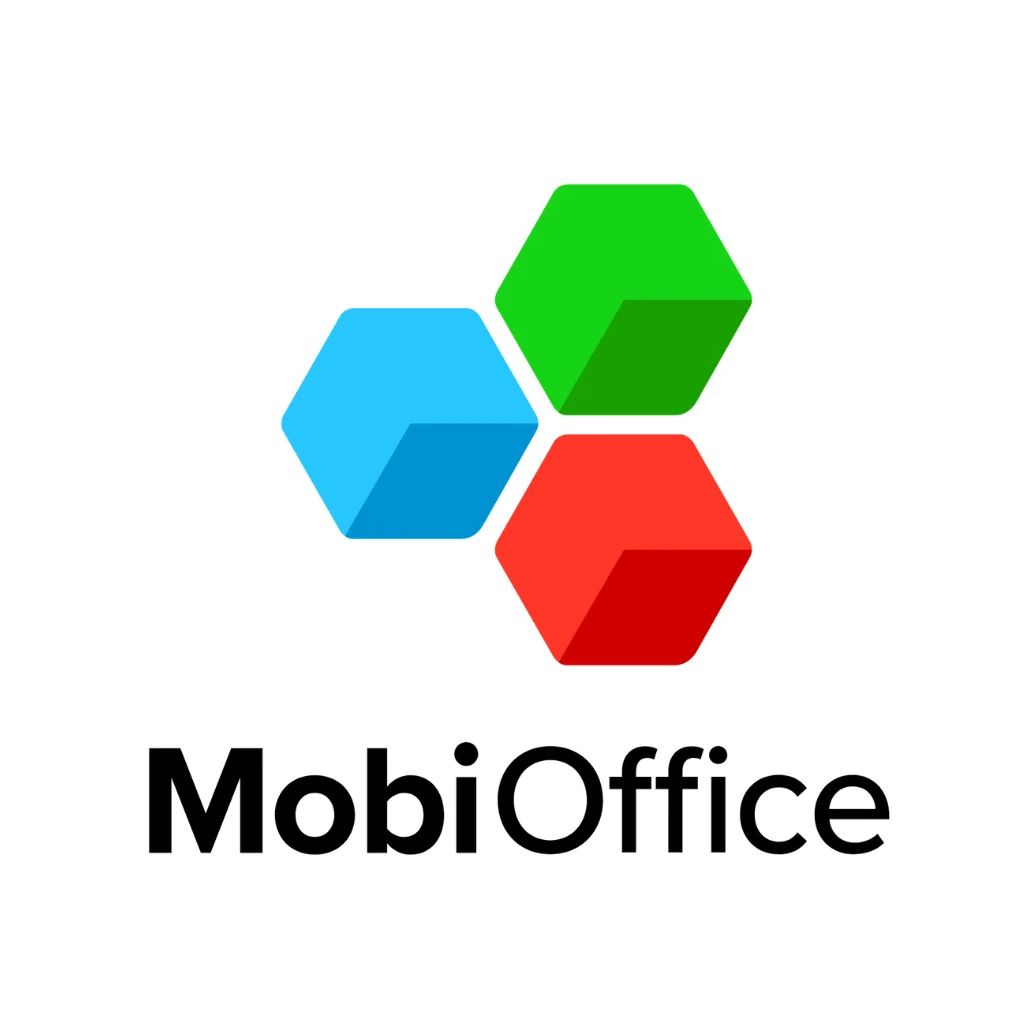 MobiOffice - Lifetime Premium License