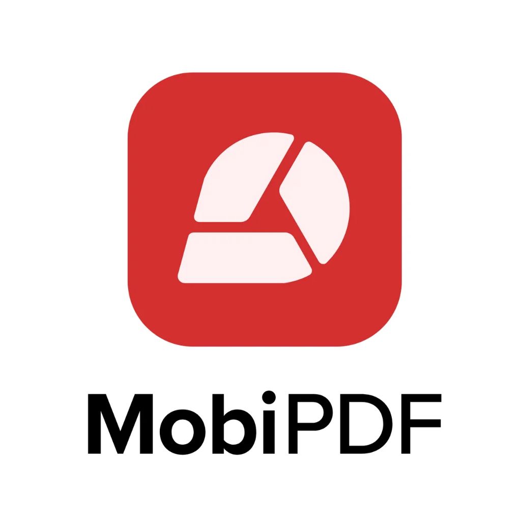 MobiPDF - Lifetime Premium License