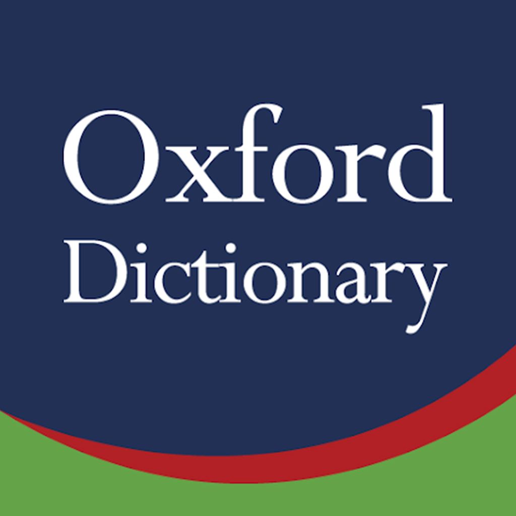 Oxford Dictionary & Thesaurus - Lifetime Premium License