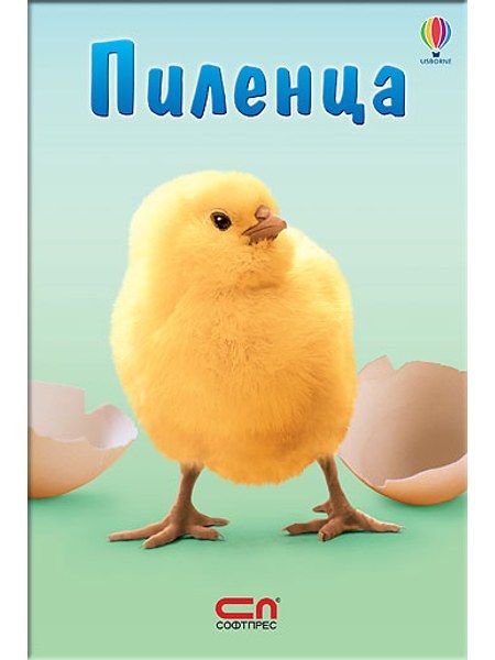 Пиленца