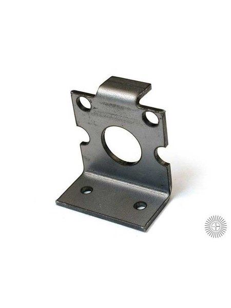 Метална скоба за GM2/GM8