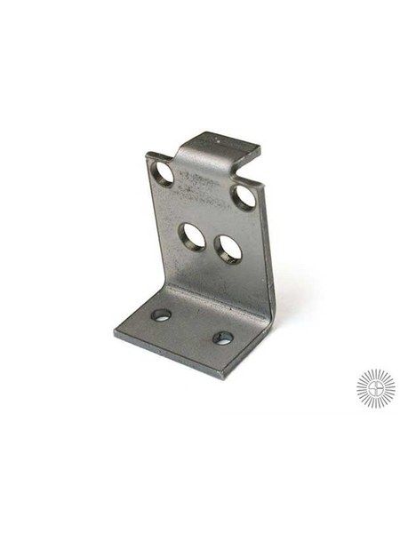 Метална скоба за GM3/GM9