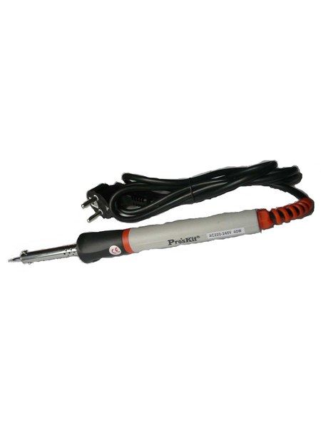 Поялник Pro's Kit 40W
