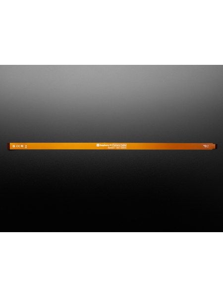 Raspberry Pi FPC Camera Cable-500mm