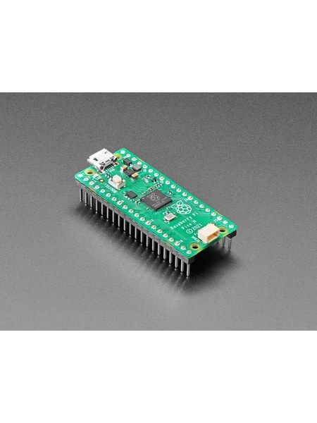Raspberry Pi Pico RP2040 H