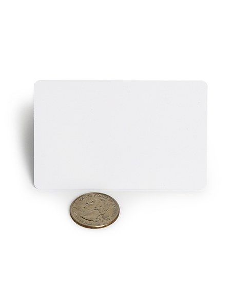 RFID карта - 125kHz