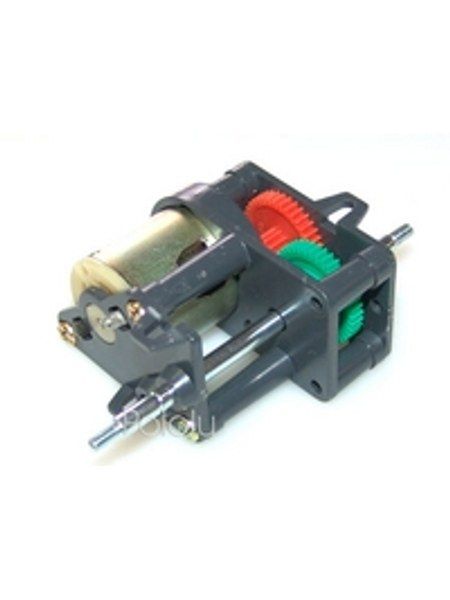 Високоскоростен редуктор Tamiya high-speed gearbox