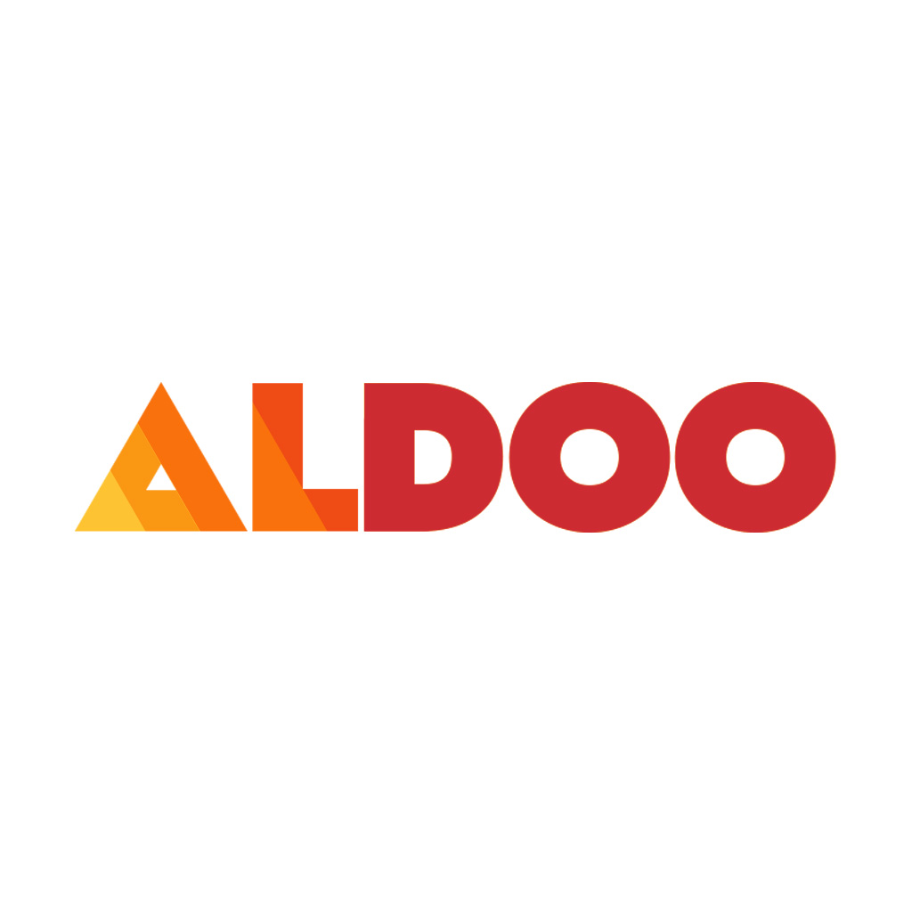 aldoo_icon.jpg