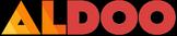 Aldoo logo